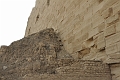 2013 02 05_5537